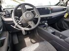 2025 Niss Kicks Gray vin: 3N8AP6CA4SL429367
