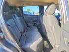 2025 Nissan Kicks Sv Gray vin: 3N8AP6CA8SL396261