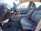 2025 Nissan Kicks Sv Gray vin: 3N8AP6CA8SL396261