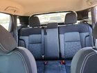 2025 Nissan Kicks Sv Gray vin: 3N8AP6CA8SL396261