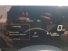 2025 Nissan Kicks Sv Gray vin: 3N8AP6CA8SL439027