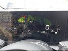 2025 Nissan Kicks Sv Fwd Синий vin: 3N8AP6CAXSL302249