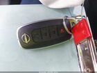 2025 Nissan Kicks Sv Fwd Синий vin: 3N8AP6CAXSL302249