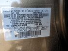 2025 Nissan Kicks Sv Brown vin: 3N8AP6CB0SL367698 2025 Nissan Kicks Sv Brown vin: 3N8AP6CB0SL367698