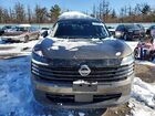 2025 Nissan Kicks Sv Brown vin: 3N8AP6CB0SL367698 2025 Nissan Kicks Sv Brown vin: 3N8AP6CB0SL367698