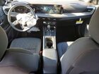 2025 Nissan Kicks Sv Brown vin: 3N8AP6CB0SL367698 2025 Nissan Kicks Sv Brown vin: 3N8AP6CB0SL367698