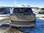 2025 Nissan Kicks Sv Brown vin: 3N8AP6CB0SL367698 2025 Nissan Kicks Sv Brown vin: 3N8AP6CB0SL367698