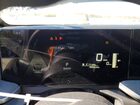 2025 Nissan Kicks Sv Brown vin: 3N8AP6CB0SL367698 2025 Nissan Kicks Sv Brown vin: 3N8AP6CB0SL367698