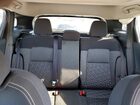 2025 Nissan Kicks Sv Brown vin: 3N8AP6CB0SL367698 2025 Nissan Kicks Sv Brown vin: 3N8AP6CB0SL367698