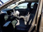 2025 Nissan Kicks Sv Brown vin: 3N8AP6CB0SL367698 2025 Nissan Kicks Sv Brown vin: 3N8AP6CB0SL367698