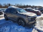 2025 Nissan Kicks Sv Brown vin: 3N8AP6CB0SL367698 2025 Nissan Kicks Sv Brown vin: 3N8AP6CB0SL367698