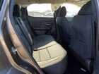 2025 Nissan Kicks Sv Brown vin: 3N8AP6CB0SL367698 2025 Nissan Kicks Sv Brown vin: 3N8AP6CB0SL367698