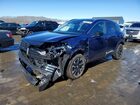2026 Nissan Kicks Sv Blue vin: 3N8AP6CB0TL325842