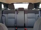 2026 Nissan Kicks Sv Красный vin: 3N8AP6CB1TL355514
