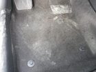2026 Nissan Kicks Sv Красный vin: 3N8AP6CB1TL355514 Damage: Left Front Carpet, Worn, Replacement Required