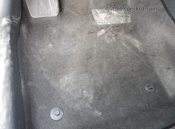 3N8AP6CB1TL355514 2026 NISSAN KICKS Красный 