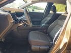 2025 Nissan Kicks Sv Brown vin: 3N8AP6CB3SL364049