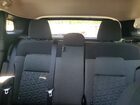 2025 Nissan Kicks Sv Brown vin: 3N8AP6CB3SL364049