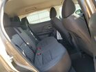 2025 Nissan Kicks Sv Brown vin: 3N8AP6CB3SL364049