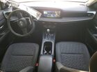 2025 Nissan Kicks Sv Brown vin: 3N8AP6CB3SL364049