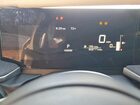 2025 Nissan Kicks Sv Brown vin: 3N8AP6CB3SL364049