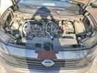 2025 Nissan Kicks Sv Brown vin: 3N8AP6CB3SL364049