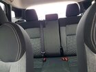 2026 Nissan Kicks Sv Red vin: 3N8AP6CB3TL338908