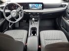 2026 Nissan Kicks Sv Red vin: 3N8AP6CB3TL338908