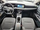 2025 Nissan Kicks Sv Черный vin: 3N8AP6CB4SL426817