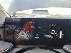 2025 Nissan Kicks Sv Черный vin: 3N8AP6CB4SL426817