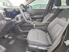 2025 Nissan Kicks Sv Черный vin: 3N8AP6CB4SL426817