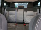 2025 Nissan Kicks Sv Черный vin: 3N8AP6CB4SL426817