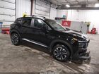 2026 Nissan Kicks Sv Black vin: 3N8AP6CB4TL332230