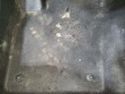 2026 Nissan Kicks Sv Black vin: 3N8AP6CB4TL372565 Damage: Left Front Carpet, Worn, Replacement Required