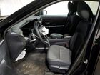 2026 Nissan Kicks Sv Black vin: 3N8AP6CB4TL372565