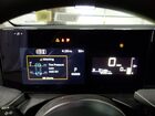 2026 Nissan Kicks Sv Black vin: 3N8AP6CB4TL372565 Damage: Warning Light - Air Bag, On, Unacceptable