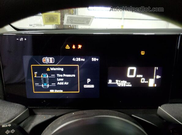 3N8AP6CB4TL372565 2026 NISSAN KICKS Black 