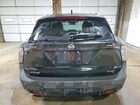 2026 Nissan Kicks Sv Black vin: 3N8AP6CB4TL372565