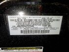 2026 Nissan Kicks Sv Black vin: 3N8AP6CB4TL372565
