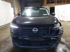 2026 Nissan Kicks Sv Black vin: 3N8AP6CB4TL372565