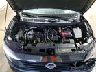 2026 Nissan Kicks Sv Black vin: 3N8AP6CB4TL372565