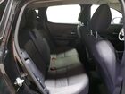 2026 Nissan Kicks Sv Black vin: 3N8AP6CB4TL372565