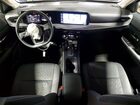 2026 Nissan Kicks Sv Black vin: 3N8AP6CB4TL372565