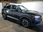 2026 Nissan Kicks Sv Black vin: 3N8AP6CB4TL372565