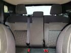 2026 Nissan Kicks Sv Black vin: 3N8AP6CB4TL372565