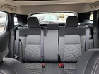 2025 Nissan Kicks Sv Gray vin: 3N8AP6CB5SL425465