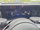 2025 Nissan Kicks Sv Gray vin: 3N8AP6CB5SL425465