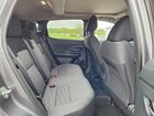 2025 Nissan Kicks Sv Gray vin: 3N8AP6CB5SL425465