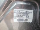 2025 Nissan Kicks Sv Gray vin: 3N8AP6CB5SL425465