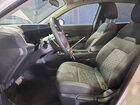 2026 Nissan Kicks Sv White vin: 3N8AP6CB5TL372350